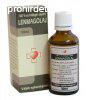 SOLIO LENMAG OLAJ 200ML