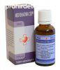 BLINT CSEPPEK MEDVEHAGYMA 30ML