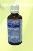 BLINT CSEPPEK IDEGEIMRE MENTEK 50ML