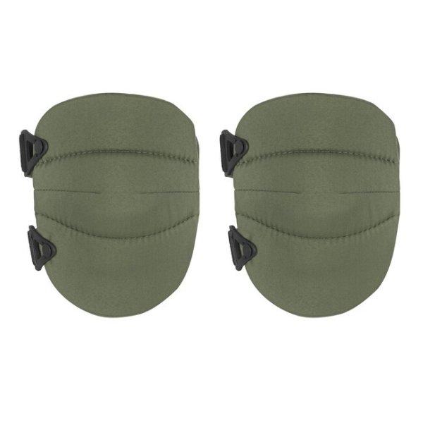 Alta Industries térdvédők AltaSOFT AltaLok™ - Olive Green (ID 50703.09)