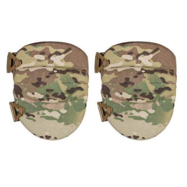 AltaSOFT AltaLok - MultiCam® - AltaSOFT AltaLok - MultiCam®