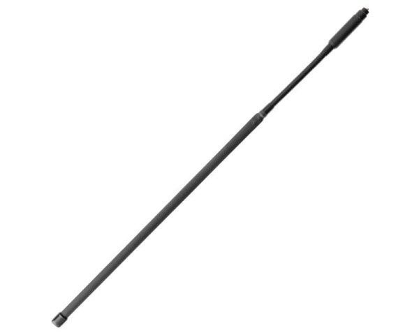 BaoFeng taktikai sávos antenna BF-779L