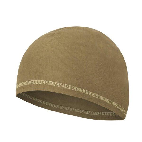 Direct Action® Beanie sapka FR - Combat Dry Light - Light Coyote