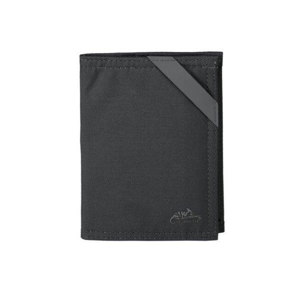 Helikon-Tex EDC Kis Pénztárca - Cordura - Shadow Grey