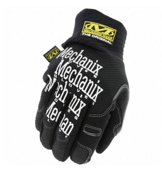 Mechanix Original Plus munkakesztyű