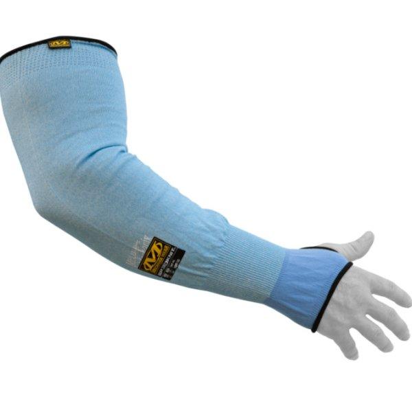 Mechanix Speedknit Sleeve A5 kézi hüvely kék