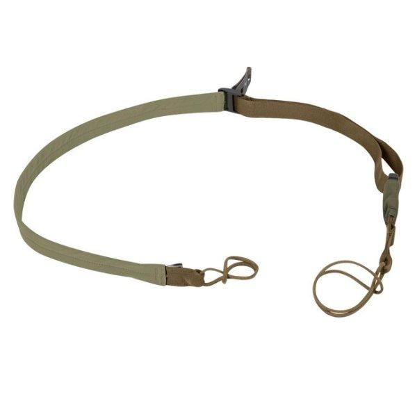 Direct Action® Nylon Webbing Mk II® CARBINE SLING - Coyote Brown