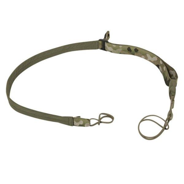 Direct Action® Nylon Webbing Mk II® CARBINE SLING - Multicam®