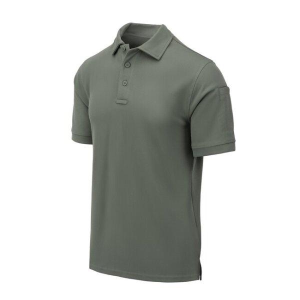 Helikon-Tex UTL fél ing - TopCool - Foliage Green