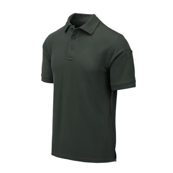 Helikon-Tex UTL fél ing - TopCool - Jungle Green