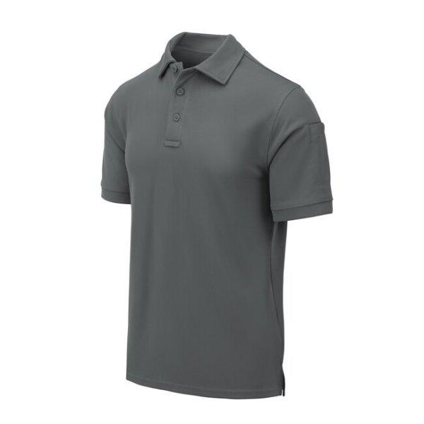 Helikon-Tex UTL félpóló - TopCool - Shadow Grey