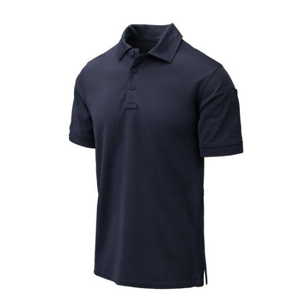 Helikon-Tex UTL félpóló - TopCool Lite - Navy Blue