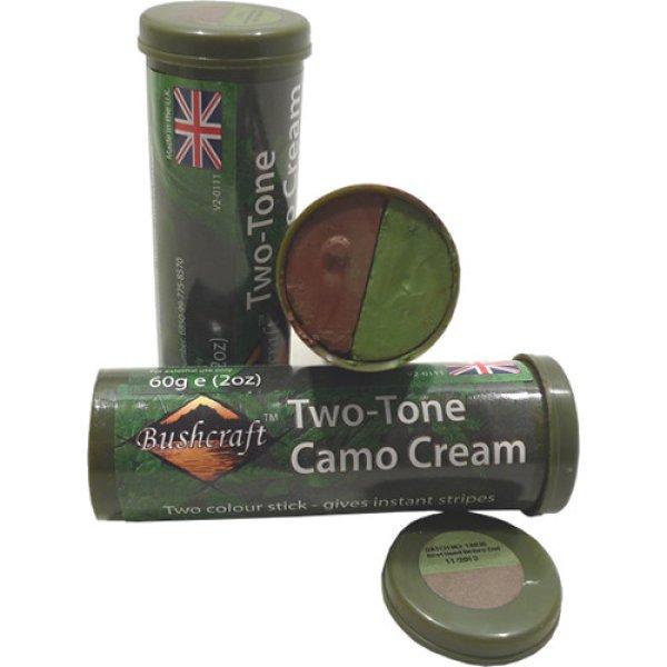 Mil-Tec BRITISH BROWN CAMOUFLAGE festék a burkolathoz