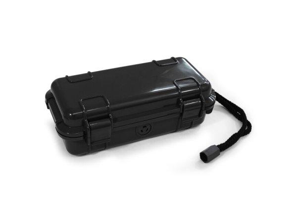 Origin Outdoors Lite Case 1030 fekete