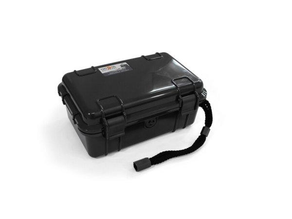 Origin Outdoors Lite Case 1050 fekete