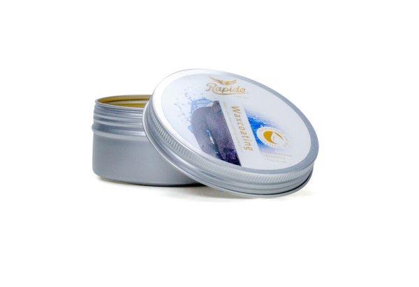 Rapide Cotton Care Wax 150 ml-es kanna