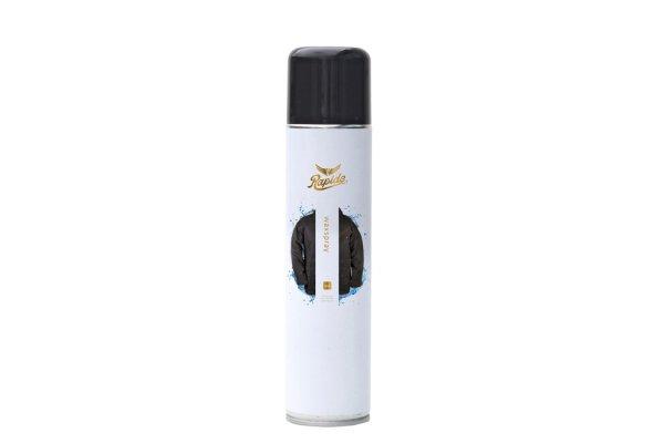 Rapide Wax Cotton Care 300 ml spray