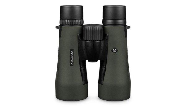 Vortex Optics Távcső Diamondback® HD 10x50