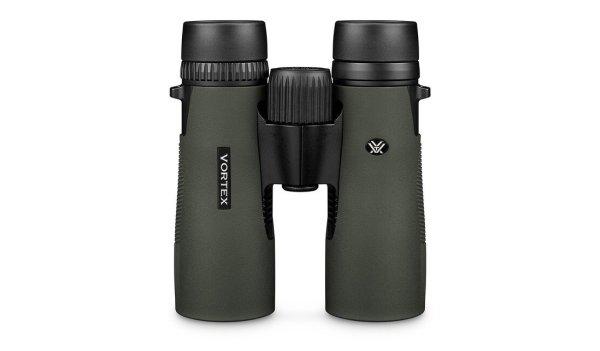 Vortex Optics Távcső Diamondback® HD 8x42