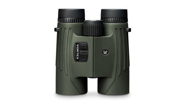 Vortex Optics Távcső Fury HD 5000 10x42