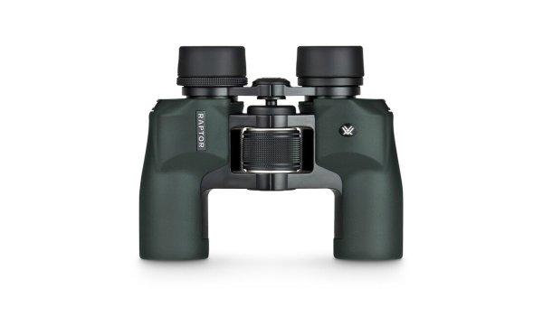 Vortex Optics Távcső Raptor 10x32