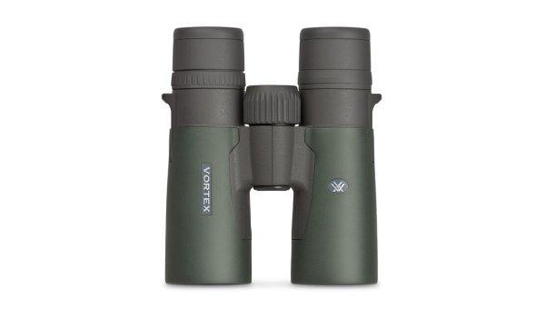 Vortex Optics Távcső Razor HD 8x42