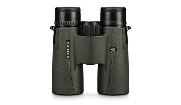 Vortex Optics Távcső Viper HD 10x42