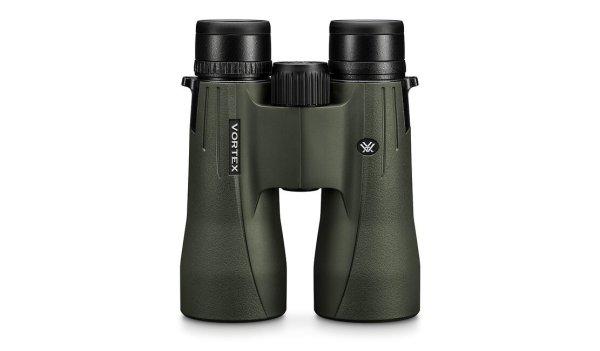 Vortex Optics Távcső Viper HD 10x50