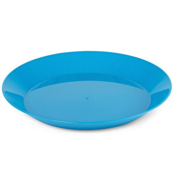 GSI Outdoors műanyag Cascadian Plate, alpesi tó