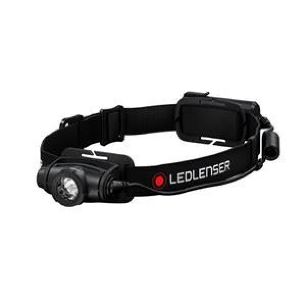 LEDLENSER LED-es fényszóró H5 CORE