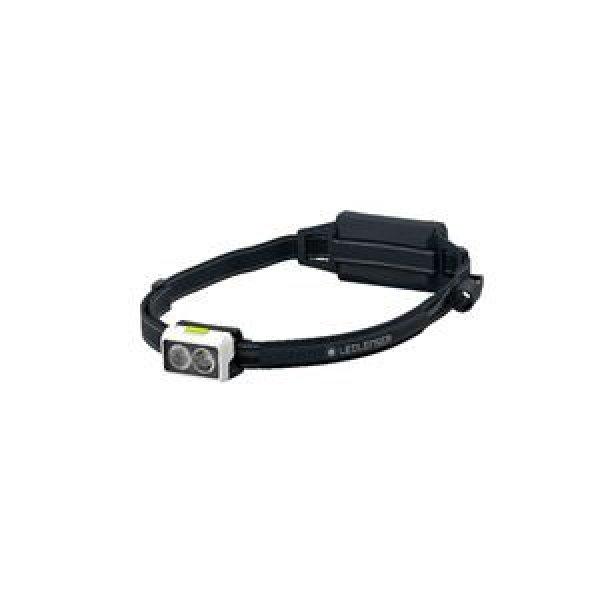 LEDLENSER LED-es fényszóró NEO5R-BILO-LIMETIC