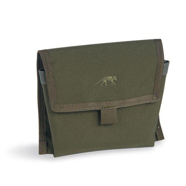 Tasmanian Tiger Mil Pouch Utility tasak, oliva