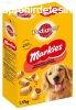 Pedigree Markies 1,5 kg jutalomfalat kutyknak tlttt falat