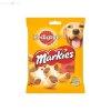 Pedigree Markies 150 g jutalomfalat kutyknak tlttt falatk