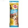 Pedigree Rodeo 70 g marhs jutalomfalat kutyknak