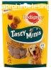 Pedigree Tasty Minis 130 g Chewy jutalomfalat kutyknak csir