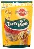 Pedigree Tasty Minis 155 g jutalomfalat kutyknak marha &