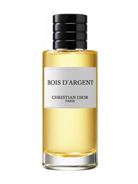 Dior Bois D´Argent - EDP 125 ml