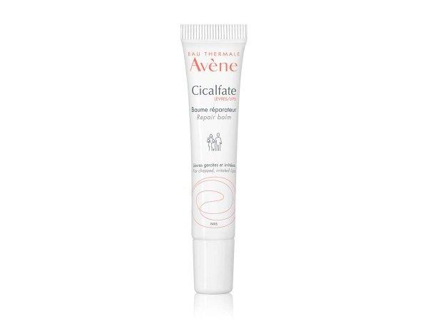 Avène Regeneráló ajakbalzsam Cicalfate (Repair Balm) 10 ml