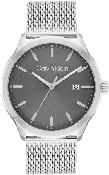 Calvin Klein Define 25200352