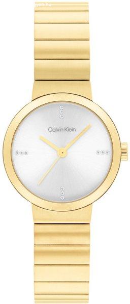 Calvin Klein Precise 25200416