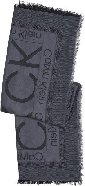 Calvin Klein Női sál K60K612708BEH