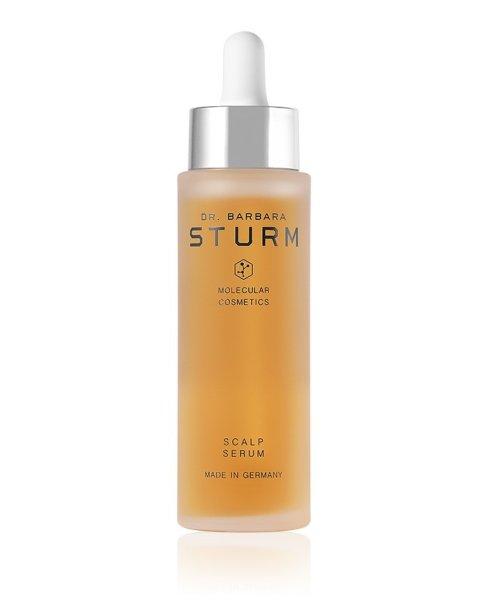 Dr. Barbara Sturm Revitalizáló szérum fejbőrre (Scalp
Serum) 50 ml