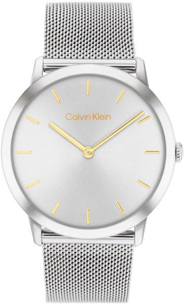 Calvin Klein Exceptional 25300001