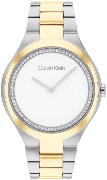 Calvin Klein Admire 25200366