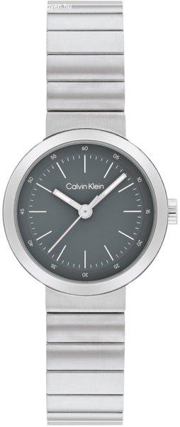 Calvin Klein Precise 25200412