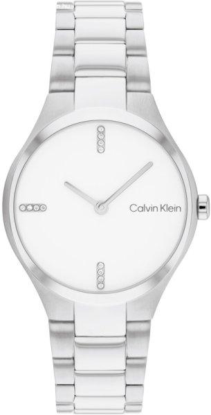 Calvin Klein Admire 25200332