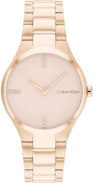 Calvin Klein Admire 25200334