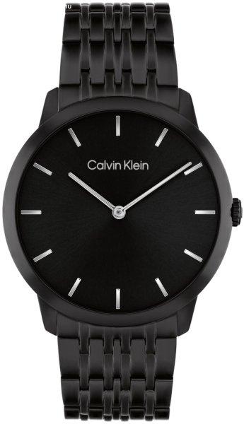 Calvin Klein Intrique 25300008