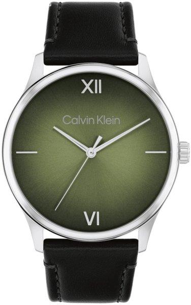 Calvin Klein Ascend 25200454